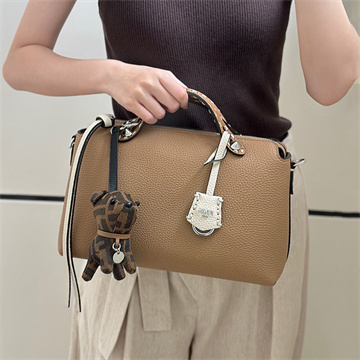 fendi by the way selleria handbag